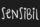 Sensibil Records