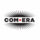 Com Era Records