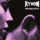 RYVON