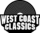 WEST COAST CLASSICS