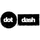 Dot Dash Recordings