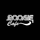 BOOGIE CAFE