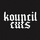 Kouncil Cuts