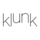 KLUNK