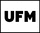 UFM