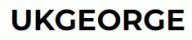 UKGEORGE
