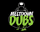 Meltdown Dubs