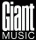 Giant