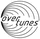 Overtunes