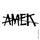 Amek