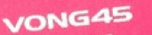 Vong45