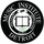 Music Institute