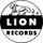 Lion Records
