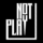 Not Play Records