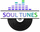 Soul Tune