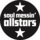 Soul Messin' Allstars