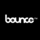 Bounce FM Edits