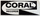 Coral Records