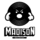 Madison Records