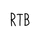 RTB Records