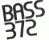 Bass 372