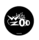 White Zoo Records