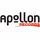 Apollon Records