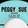 Peggy Sue