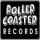 Rollercoaster Records