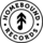 Homebound Records