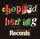 CHOPPED HERRING RECORDS