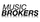 Music Brokers Argentina