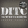 DITC Studios