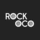 Rockoco