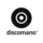 DISCOMANOS RECORDS