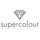 SUPERCOLOUR RECORDS