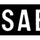 Saba Records