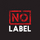 No Label