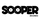 Sooper Records
