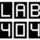 Lab404