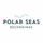 Polar Seas Canada
