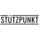 Stützpunkt Records