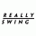Really Swing