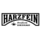 HARZFEIN
