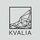 Kvalia Records