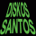 Diskos Santos