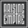 Arising Empire
