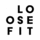 Loose fit Records
