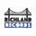 Richland Records
