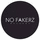 No Fakerz